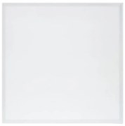 Pannello LED LED/48W/230V 4000K 60x60 cm