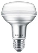 Lampadina LED Philips Classic F 4 W 60 W 345 Lm Riflettore (2700 K)