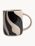 Tazza Liz