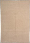 Loribaft Tappeto orientale 200x290 (Indian) Realizzato A Mano
