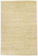 Rizbaft Tappeto persiano 160 x 230 (Iran) Annodato A Mano