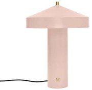 OYOY Living Design - Hatto Lampada da Tavolo Rose OYOY Living Design