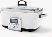Slow Cooker antiaderente Elite
