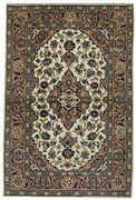Kashan Tappeto 150x100 (Iran)