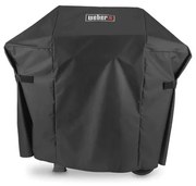 7182 Custodia Premium per barbecue serie Spirit 200 - Weber