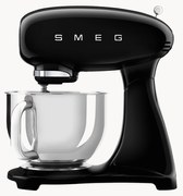 Robot da cucina 50's Style