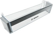 Bosch Koelkast Flessenbak 472x122mm / 00746691
