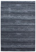 Tappeto grigio 80x150 cm Plus - Ayyildiz Carpets
