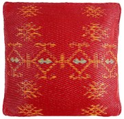 Cuscino per esterni Canary, 45 x 45 cm - Green Decore