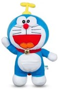 Peluche Doraemon 20 cm