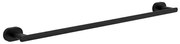 Portasciugamano da bagno Til 101 Black