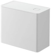 Contenitore per alimenti per il caffè Tower – YAMAZAKI