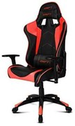 Sedia Gaming DRIFT DR300 90-160º