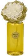 MAMI MILANO diffusore fragranza ambiente Fior di Loto 100ml