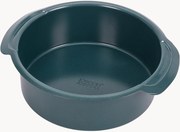 Teglia con rivestimento antiaderente Nest