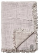 &Tradition - Collect Plaid SC32 Cloud/Milk &Tradition