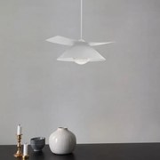 Lampadario Moderno Miller E27 LUMICOM