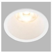 LED2 - Faretto LED da incasso RAY LED/10W/230V bianco IP44