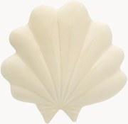 Set di 6 oggetti decorativi da parete dipinti a mano Shell