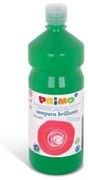 TEMPERA VERDE B. PRIMI PASSI1000ML