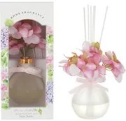 Diffusore per ambiente con fiori Rose Dream