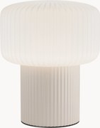 Lampada da tavolo piccola Omaggio