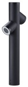 Lindby - Lolani 2 Lampada da Giardino H60 Black Lindby