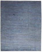 Loribaft Tappeto 310x250 (Pakistan) Annodato A Mano