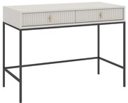 Consolle SUE beige/cashmere