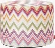 Pouf Agadir