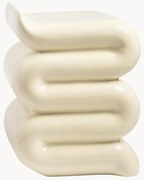 Tavolino Pillar Whip