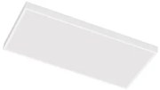 Plafoniera 120x60 88W BACKLIGHT 130lm/W  UGR19 con driver Philips