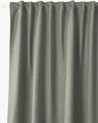 Set di 2 tende opache con multibanda Jensen, larg. 280 cm