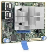 HPE SMART ARRAY P408I-P SR GEN10 CT