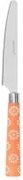 Coltello In acciaio inox