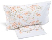 Completo Lenzuola in Flanella Liberty flanella Singolo