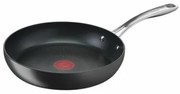 Padella Tefal UNLIMITED 30CM Nero Metallo Alluminio Ø 32 cm (Ø 30 cm)