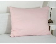 Federa per cuscino in microfibra 70x90 cm Summer – B.E.S.