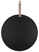 Bacheca nera Perky - PT LIVING