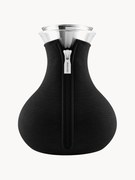 Caraffa in vetro borosilicato Cary, 1 l