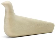 Vitra - L'Oiseau Natural Maple Vitra