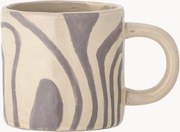 Tazza Ninka