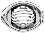 Cromargan® Gourmet affettauova in acciaio inox, lunghezza 15 cm - WMF
