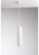 Lampadario Moderno Fluke GU10 LUCE AMBIENTE DESIGN