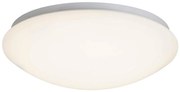 Brilliant - Plafoniera LED FAKIR LED/11W/230V 3000K diametro 30 cm