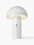 Lampada piccola da tavolo portatile a LED con luce regolabile Svamp