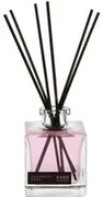Diffusore ambiente Cashmere Rose 100 ml Kadò Fragrances