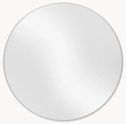 Specchio da parete rotondo con illuminazione LED Argo, varie misure