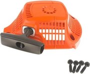 Avviamento Kit 544287002 Originale Husqvarna