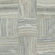 Cerim Onyx Pavimento Rivestimento 60x60 Cm Rettificato 10mm Effetto Pietra In Gres Porcellanato Smaltato Cloud Naturale